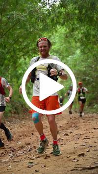 BIB:  <button type="button" onclick="openModal(26805597)" class="btn btn-primary btn-sm float-right" data-toggle="modal" data-target=".modal-high-quality">
                <i class="fa fa-download"></i> Download
                </button>